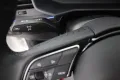 Audi A1 Sportback 25 1.0 TFSI S-Tronic LED Navi PDC