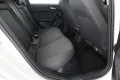 Audi A1 Sportback 25 1.0 TFSI S-Tronic LED Navi PDC