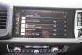 Audi A1 Sportback 25 1.0 TFSI S-Tronic LED Navi PDC