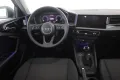 Audi A1 Sportback 25 1.0 TFSI S-Tronic LED Navi PDC
