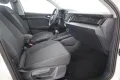Audi A1 Sportback 25 1.0 TFSI S-Tronic LED Navi PDC