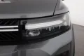 Dacia Bigster Essential 140 mHev LED Kamera