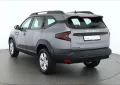 Dacia Bigster Essential 140 mHev LED Kamera