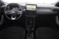 Dacia Bigster Essential 140 mHev LED Kamera
