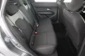 Dacia Bigster Essential 140 mHev LED Kamera