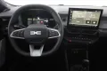 Dacia Bigster Essential 140 mHev LED Kamera