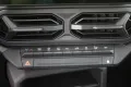 Dacia Bigster Essential 140 mHev LED Kamera