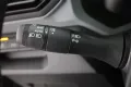 Dacia Bigster Essential 140 mHev LED Kamera