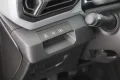 Dacia Bigster Essential 140 mHev LED Kamera