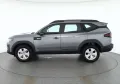 Dacia Bigster Essential 140 mHev LED Kamera