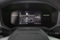 Dacia Bigster Essential 140 mHev LED Kamera