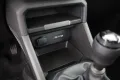 Dacia Bigster Essential 140 mHev LED Kamera