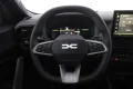 Dacia Bigster Essential 140 mHev LED Kamera