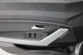 Dacia Bigster Essential 140 mHev LED Kamera