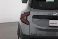 Dacia Bigster Essential 140 mHev LED Kamera