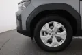 Dacia Bigster Essential 140 mHev LED Kamera