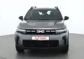 Dacia Bigster Essential 140 mHev LED Kamera