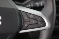 Dacia Bigster Essential 140 mHev LED Kamera