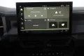 Dacia Bigster Essential 140 mHev LED Kamera
