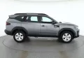 Dacia Bigster Essential 140 mHev LED Kamera