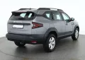 Dacia Bigster Essential 140 mHev LED Kamera