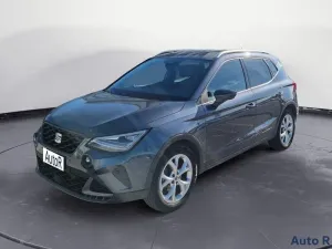 Seat SEAT Arona 1.0 EcoTSI 110 CV DSG FR