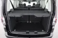 Volkswagen Caddy Maxi 1.5 TSI DSG LED AHK 7-Sitzer