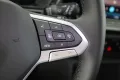 Volkswagen Caddy Maxi 1.5 TSI DSG LED AHK 7-Sitzer
