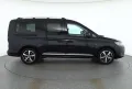 Volkswagen Caddy Maxi 1.5 TSI DSG LED AHK 7-Sitzer