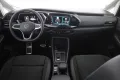 Volkswagen Caddy Maxi 1.5 TSI DSG LED AHK 7-Sitzer