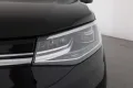 Volkswagen Caddy Maxi 1.5 TSI DSG LED AHK 7-Sitzer