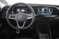 Volkswagen Caddy Maxi 1.5 TSI DSG LED AHK 7-Sitzer