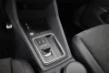 Volkswagen Caddy Maxi 1.5 TSI DSG LED AHK 7-Sitzer