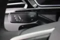 Volkswagen Caddy Maxi 1.5 TSI DSG LED AHK 7-Sitzer