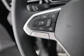 Volkswagen Caddy Maxi 1.5 TSI DSG LED AHK 7-Sitzer