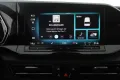 Volkswagen Caddy Maxi 1.5 TSI DSG LED AHK 7-Sitzer