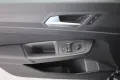 Volkswagen Caddy Maxi 1.5 TSI DSG LED AHK 7-Sitzer