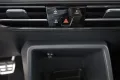 Volkswagen Caddy Maxi 1.5 TSI DSG LED AHK 7-Sitzer