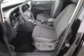 Volkswagen Caddy Maxi 1.5 TSI DSG LED AHK 7-Sitzer