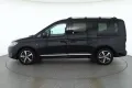 Volkswagen Caddy Maxi 1.5 TSI DSG LED AHK 7-Sitzer
