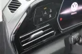 Volkswagen Caddy Maxi 1.5 TSI DSG LED AHK 7-Sitzer