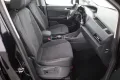 Volkswagen Caddy Maxi 1.5 TSI DSG LED AHK 7-Sitzer