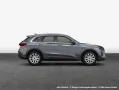Audi Q5 S line 40 TDI quattro 150(204) kW(PS) S troni