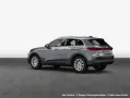 Audi Q5 S line 40 TDI quattro 150(204) kW(PS) S troni