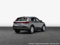 Audi Q5 S line 40 TDI quattro 150(204) kW(PS) S troni
