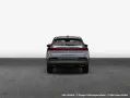 Audi Q5 S line 40 TDI quattro 150(204) kW(PS) S troni
