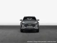 Audi Q5 S line 40 TDI quattro 150(204) kW(PS) S troni
