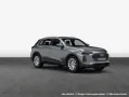 Audi Q5 S line 40 TDI quattro 150(204) kW(PS) S troni