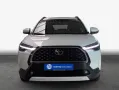 Toyota Corolla Cross Hybrid 2.0 VVT-i Teamplayer