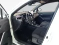 Toyota Corolla Cross Hybrid 2.0 VVT-i Teamplayer